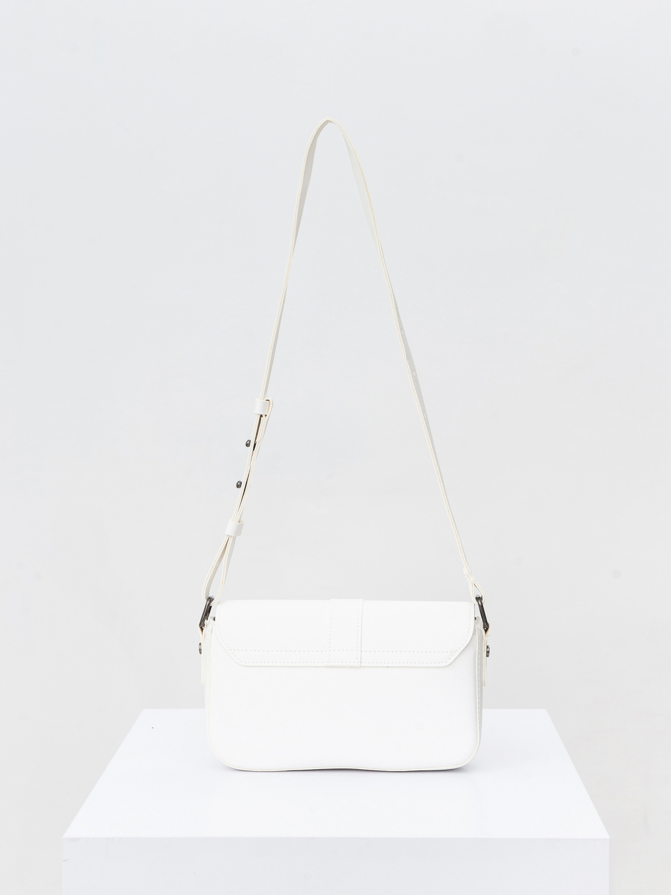 Кросс-боди Romashka Лія модель 102049503091 Фото