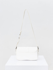 Кросс-боди Romashka Лія модель 102049503091 Фото