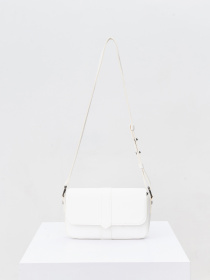 Кросс-боди Romashka Лія модель 102049503091 Фото