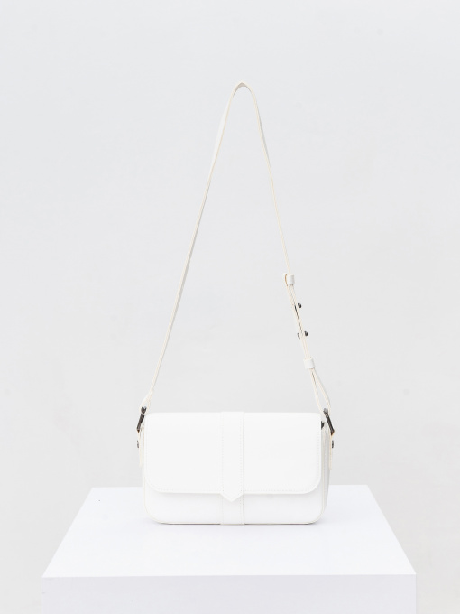 Крос-боді Romashka Лія модель 102049503091 Фото