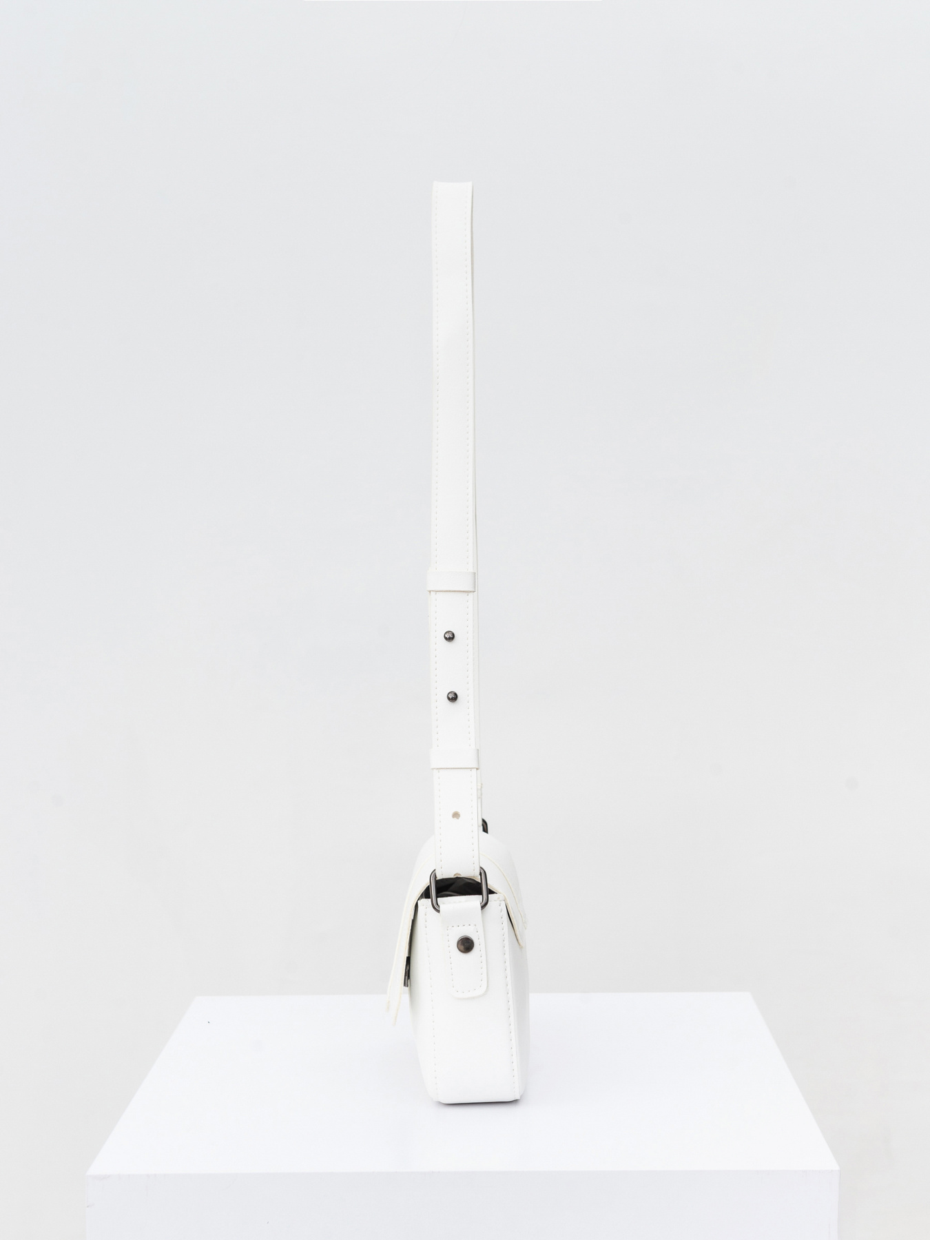 Кросс-боди Romashka Лія модель 102049503091 Фото