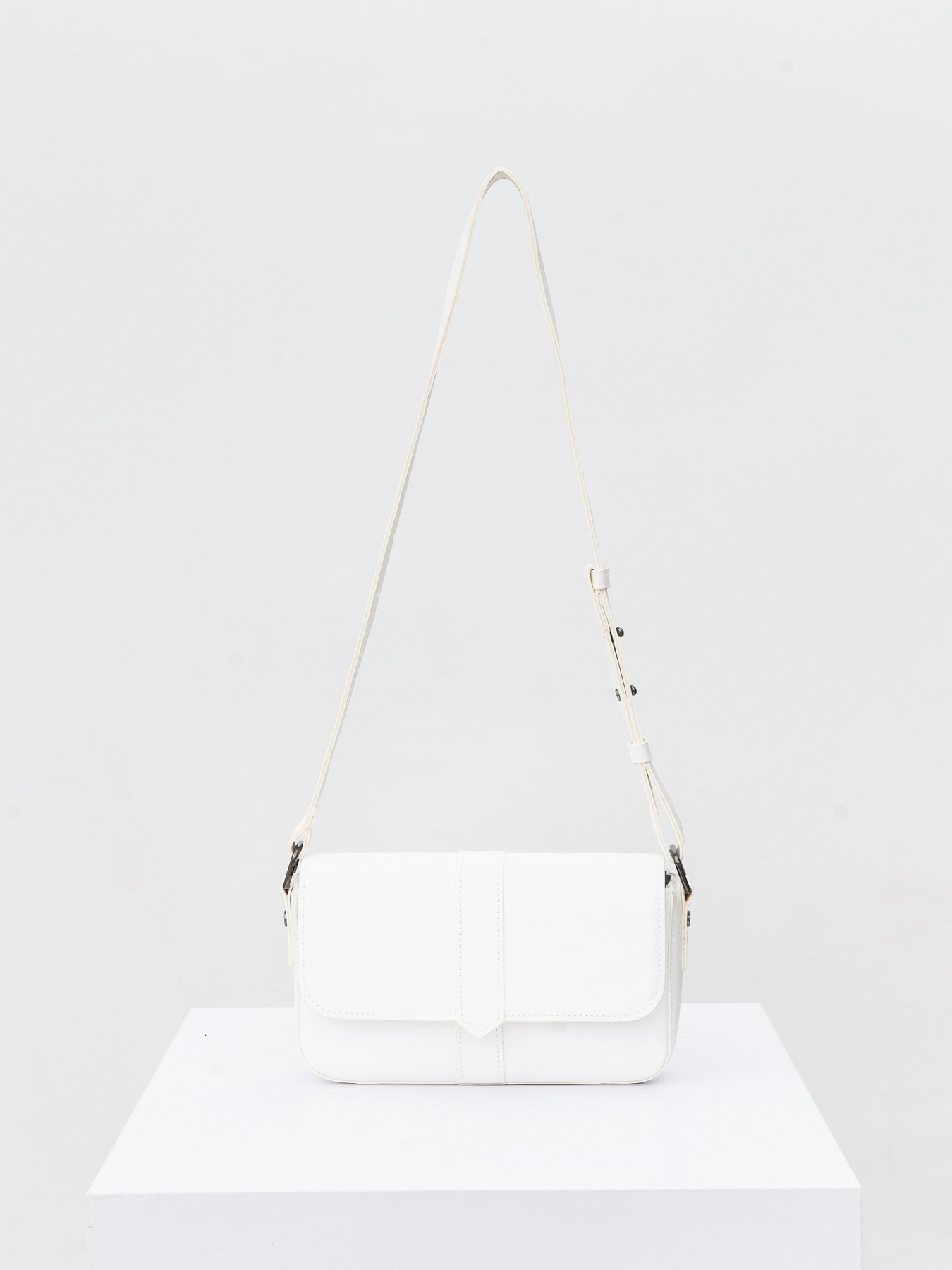 Кросс-боди Romashka Лія модель 102049503091 Фото