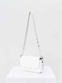 Кросс-боди Romashka Лія модель 102049503091 Фото