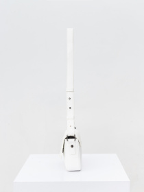 Кросс-боди Romashka Лія модель 102049503091 Фото