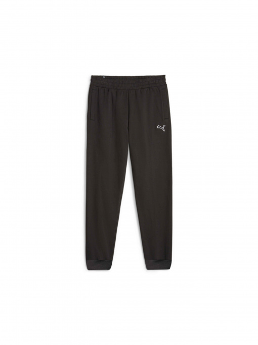 Штани спортивні PUMA Better Essentials Sweatpants модель 676816 Фото
