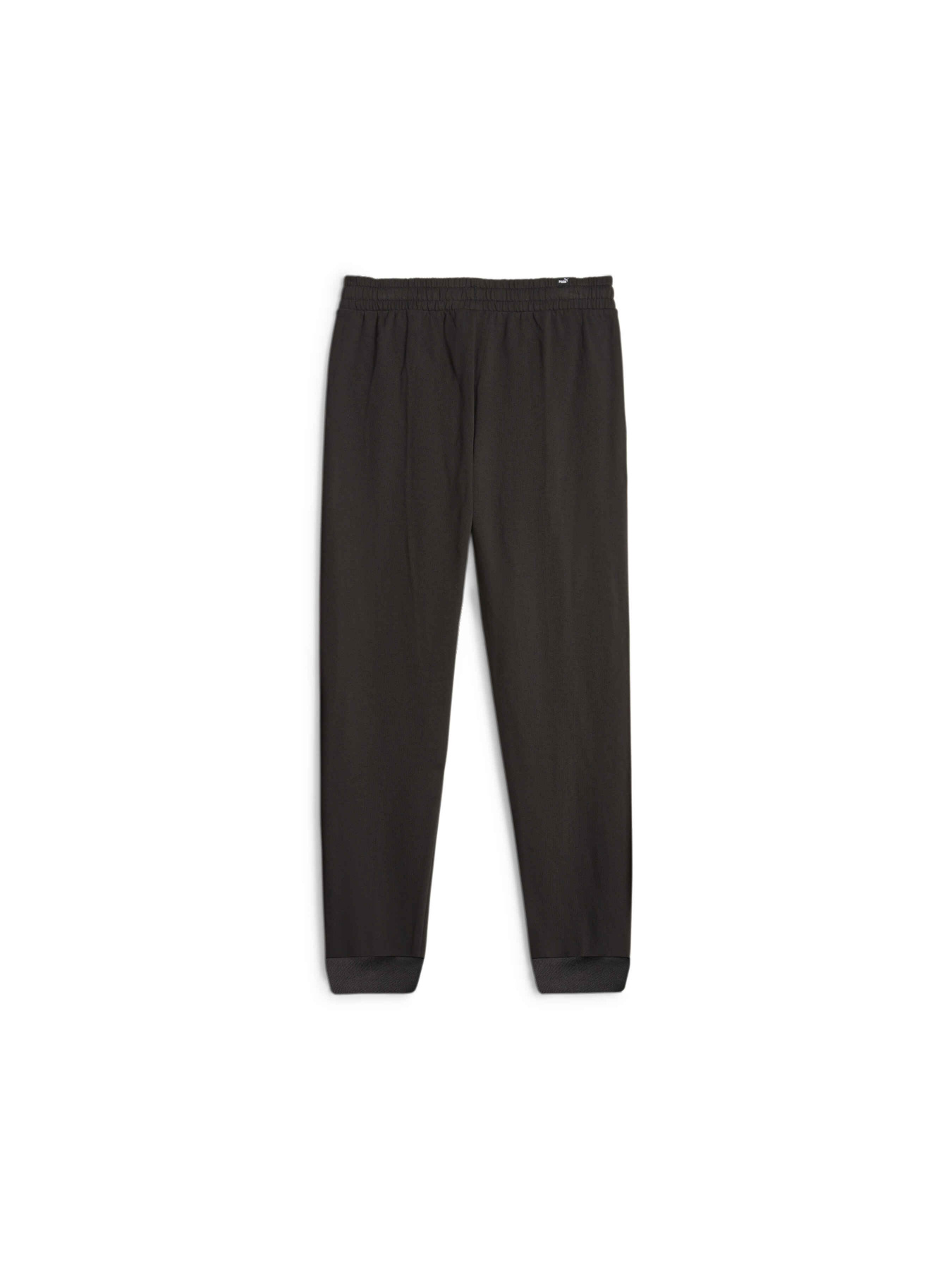 Спортивні штани PUMA Better Essentials Sweatpants модель 676816 Фото
