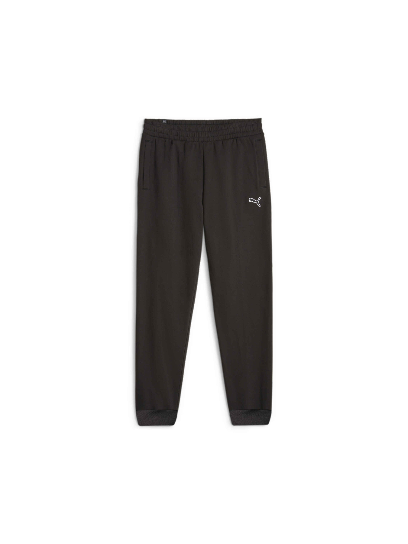 Спортивні штани PUMA Better Essentials Sweatpants модель 676816 Фото