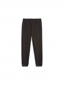Спортивні штани PUMA Better Essentials Sweatpants модель 676816 Фото