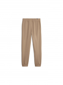 Штаны спортивные PUMA Better Essentials Sweatpants модель 676816 Фото