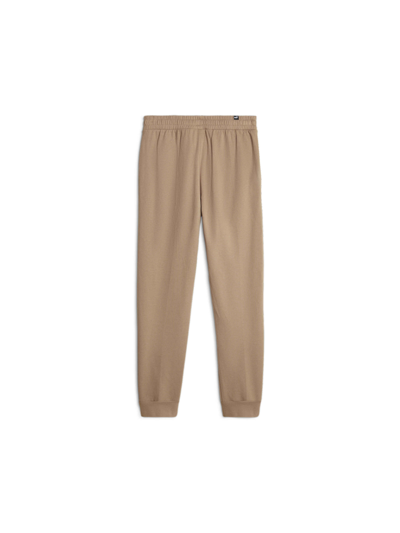 Спортивні штани PUMA Better Essentials Sweatpants модель 676816 Фото