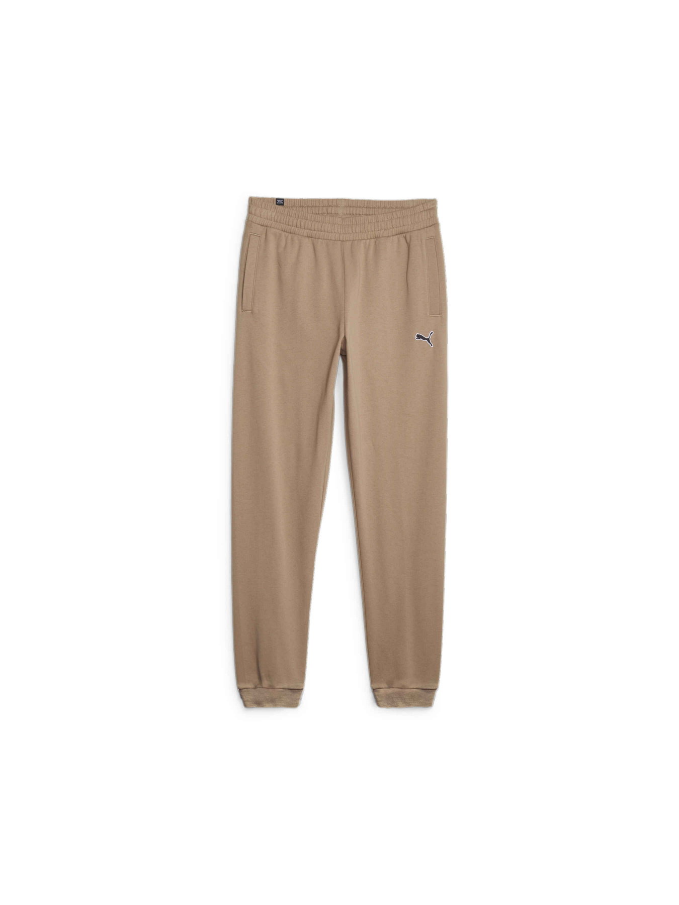 Спортивні штани PUMA Better Essentials Sweatpants модель 676816 Фото
