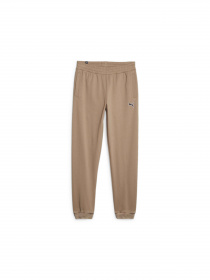 Спортивні штани PUMA Better Essentials Sweatpants модель 676816 Фото