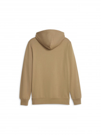 Спортивна кофта PUMA Better Essentials Fz Hoodie модель 676815 Фото