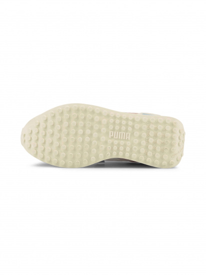 Кросівки PUMA Future Rider Soft Wns модель 381141 — фото 5 - INTERTOP