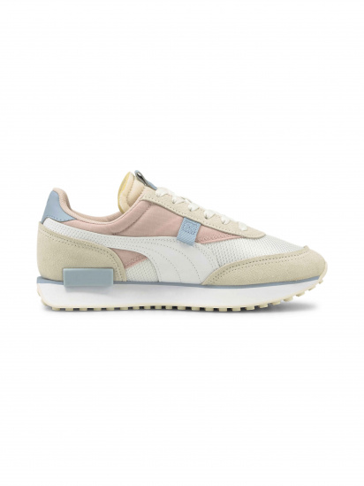 Кросівки PUMA Future Rider Soft Wns модель 381141 - фото