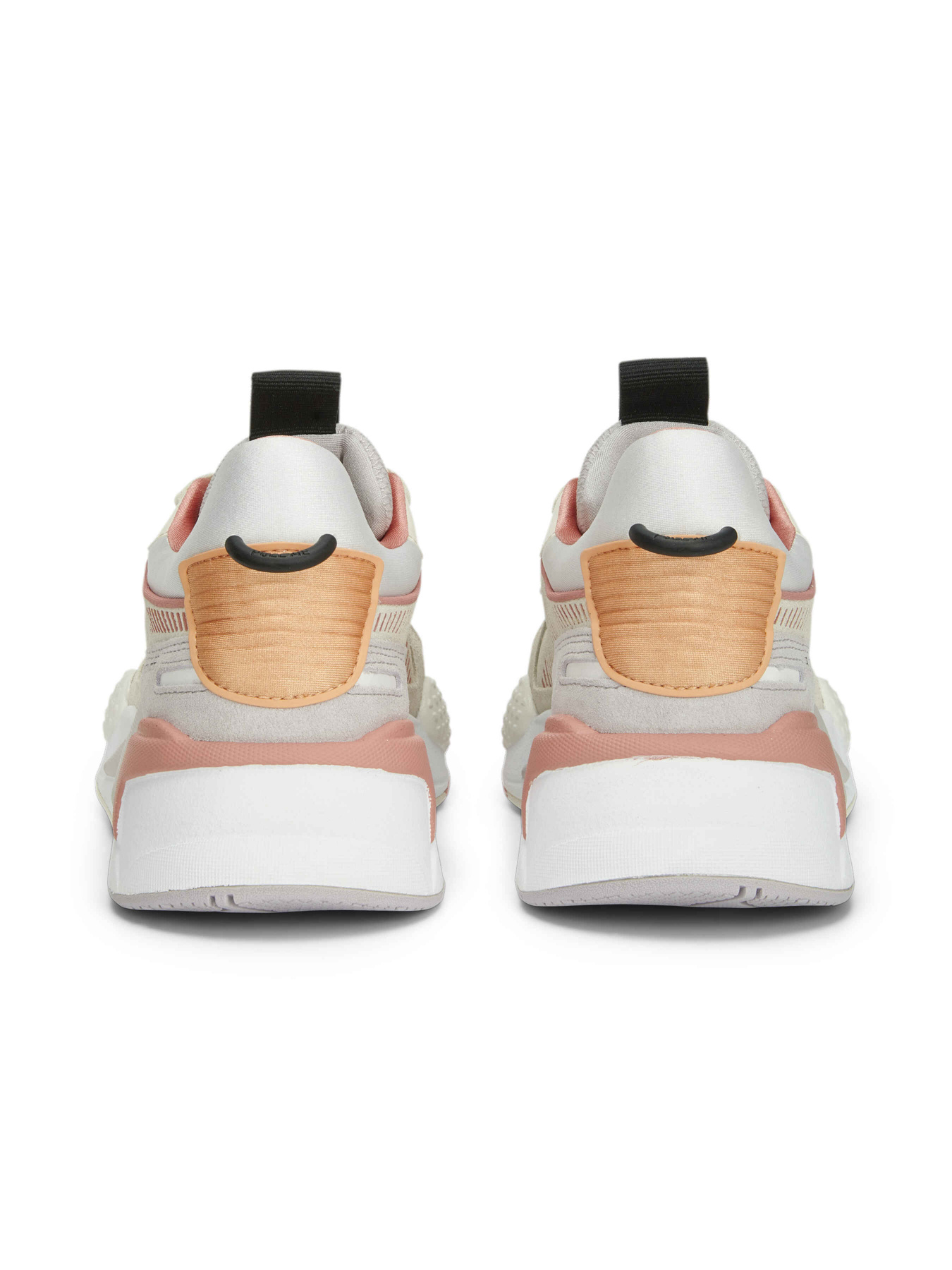 Кроссовки PUMA модель 371008 Фото