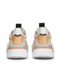 Кроссовки PUMA модель 371008 Фото