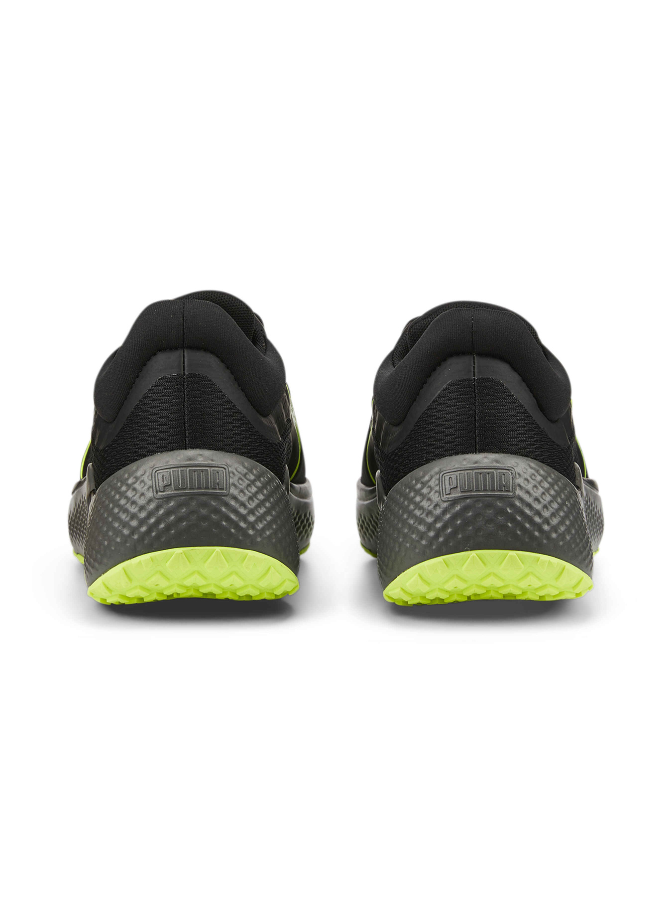 Кроссовки для бега PUMA Softride Pro Coast модель 377059 Фото