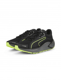 Кроссовки для бега PUMA Softride Pro Coast модель 377059 Фото