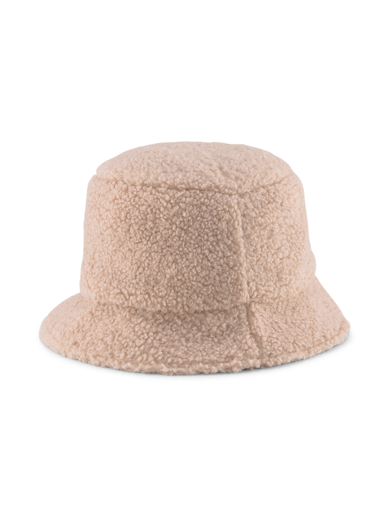 Панама PUMA Core Winter Bucket модель 024249 Фото