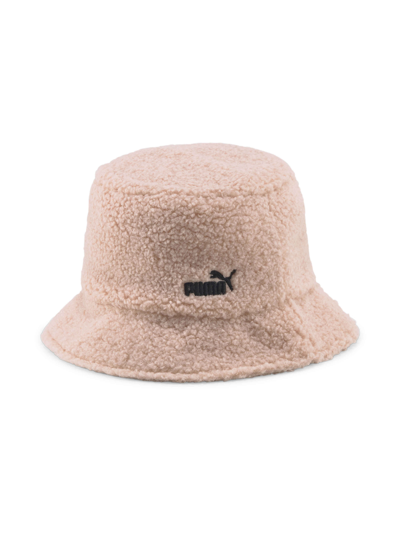Панама PUMA Core Winter Bucket модель 024249 Фото