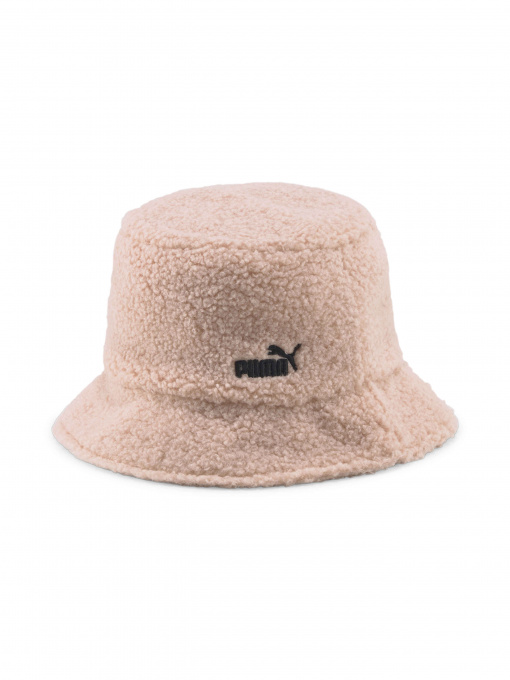 Панама PUMA Core Winter Bucket модель 024249 Фото
