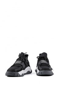 Кроссовки LeBERDES модель 00000012835 Фото