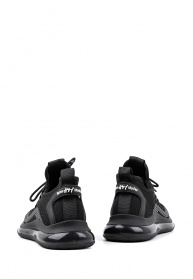 Кроссовки LeBERDES модель 00000012838 Фото