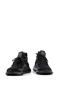 Кроссовки LeBERDES модель 00000012838 Фото