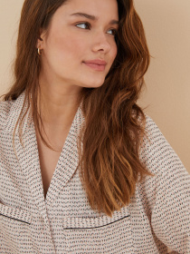 Пижама Women'secret модель 2546934-97 Фото