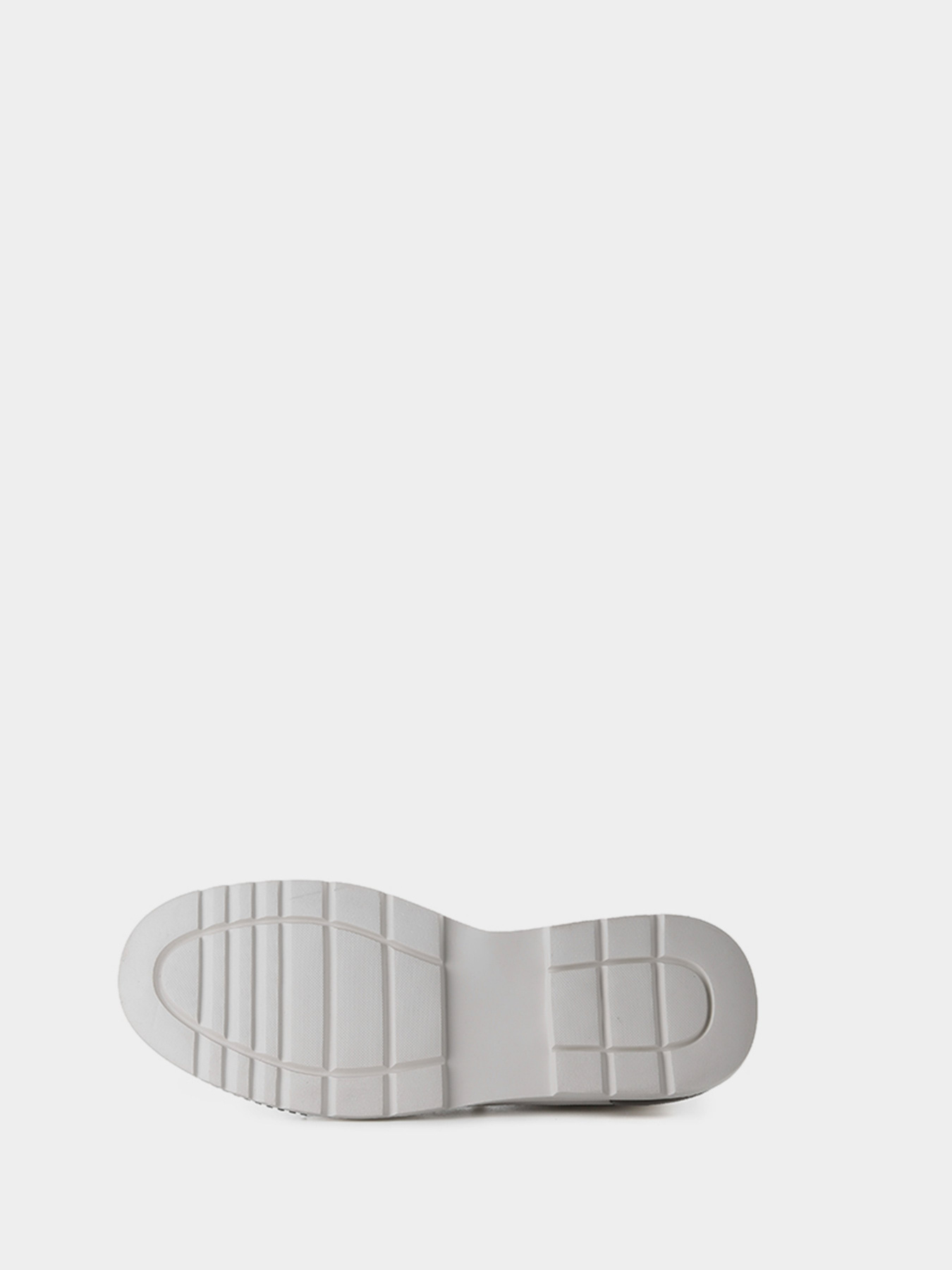 Кеды низкие LeBERDES модель 00000012839 Фото