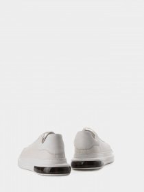 Кеды низкие LeBERDES модель 00000012840 Фото