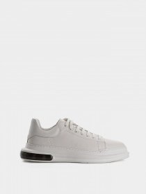 Кеды низкие LeBERDES модель 00000012840 Фото