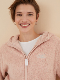 Кофта для дома Women'secret модель 3146520-70 Фото