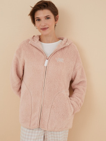 Кофта для дома Women'secret модель 3146520-70 Фото