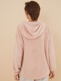 Кофта для дома Women'secret модель 3146520-70 Фото