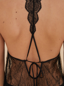 Пеньюар Women'secret модель 3416287-01 Фото