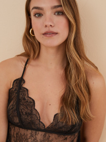 Пеньюар Women'secret модель 3416287-01 Фото