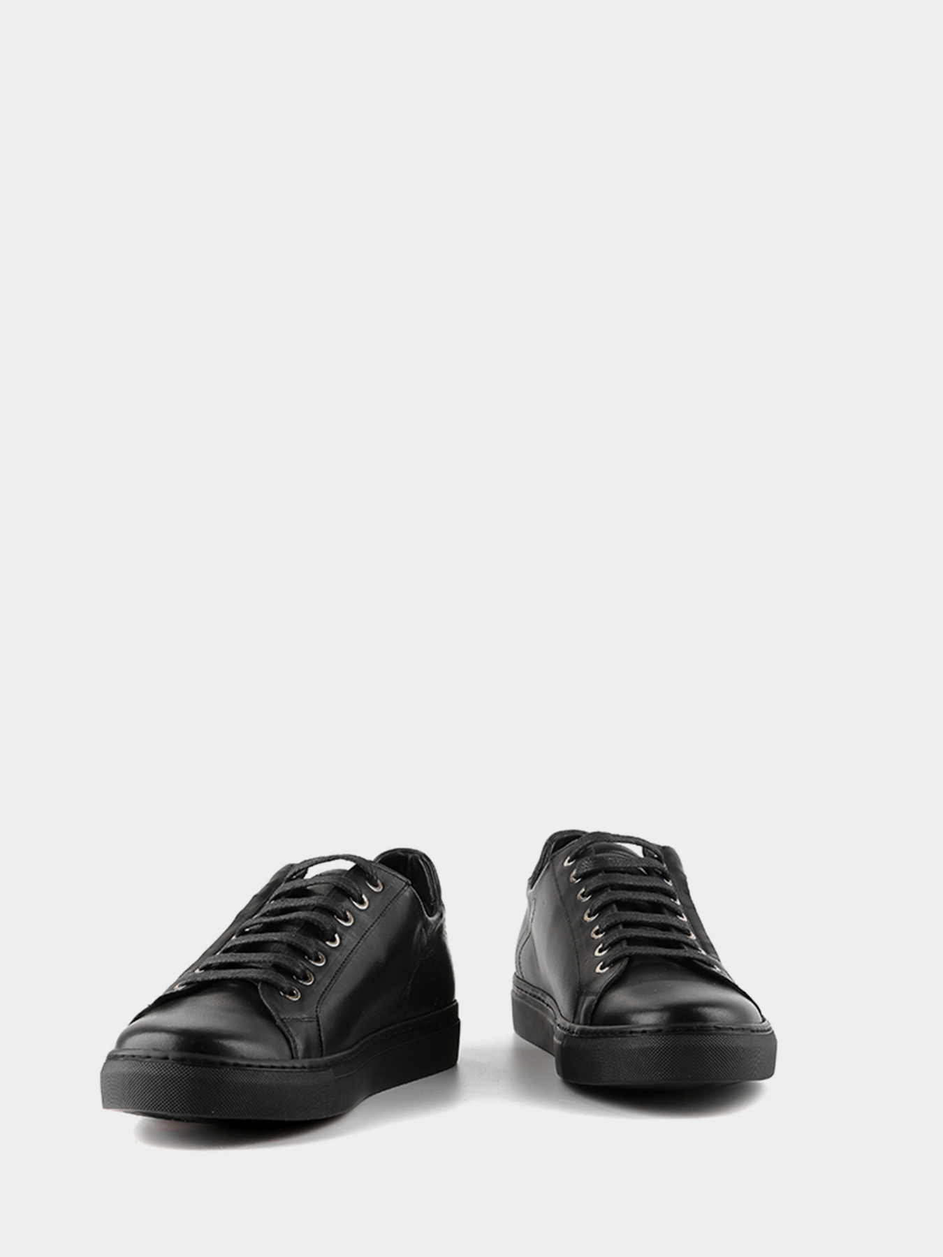 Кеди низькі LeBERDES модель 00000012867 Фото