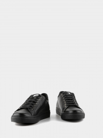 Кеди низькі LeBERDES модель 00000012867 Фото