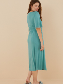 Ночная рубашка Women'secret модель 4366565-22 Фото