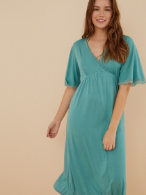 Ночная рубашка Women'secret модель 4366565-22 Фото