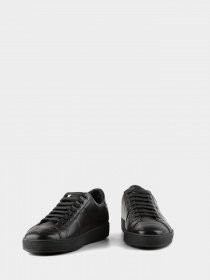 Кеды низкие LeBERDES модель 00000012868 Фото