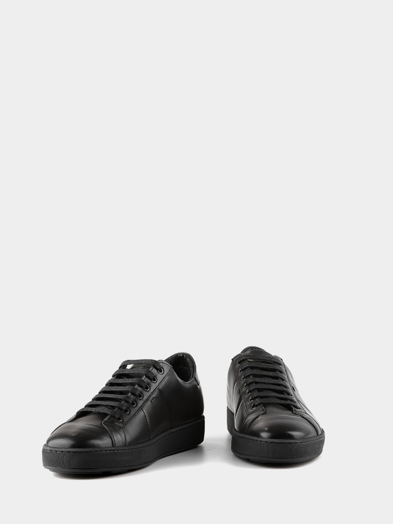 Кеди низькі LeBERDES модель 00000012868 Фото