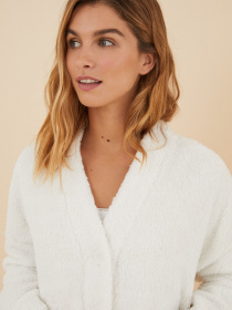 Халат Women'secret модель 4686926-96 Фото