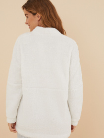 Халат Women'secret модель 4686926-96 Халат Women'secret модель 4686926-96 Фото