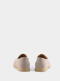 Лофери LeBERDES модель 00000012895 Фото