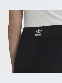 Леггинсы Adidas Adicolor модель IB7383 Фото