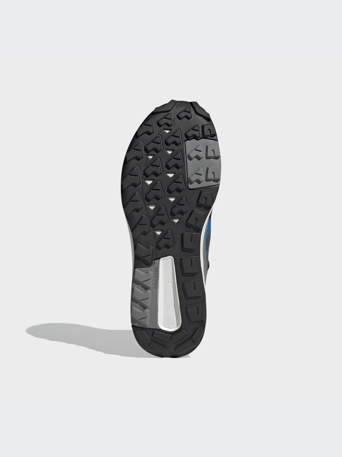 Тактичні кросівки Adidas модель GZ0339 Фото