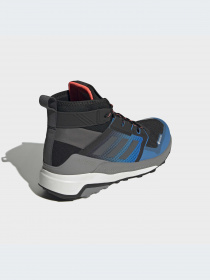 Тактичні кросівки Adidas модель GZ0339 Фото